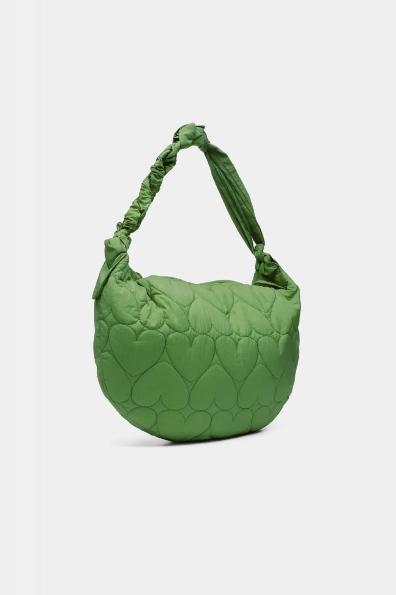 Fabienne Chapot Fab Nylon Bag> Tassen