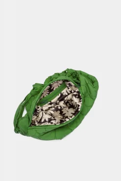 Fabienne Chapot Fab Nylon Bag><noscript><img width=