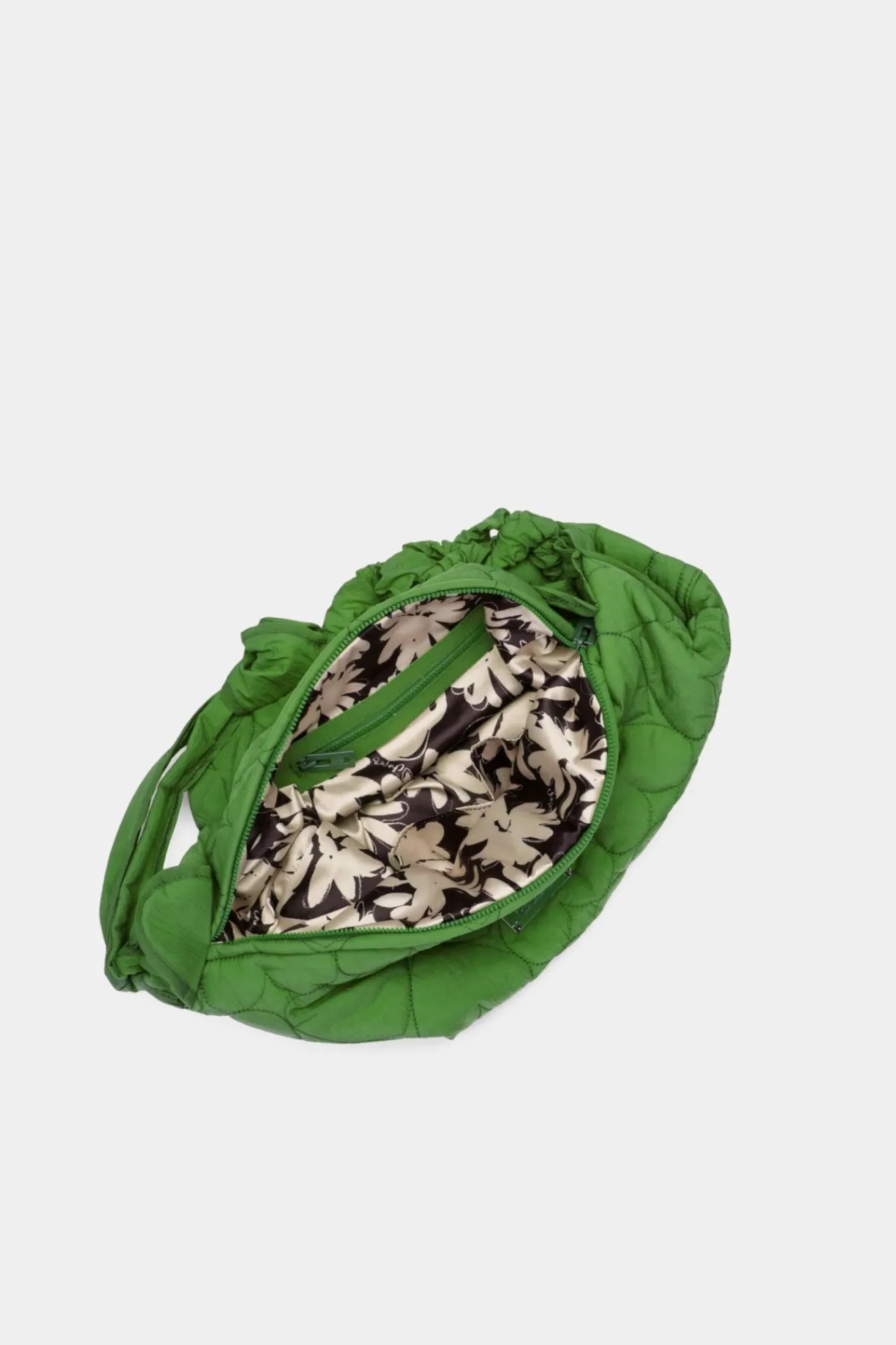 Fabienne Chapot Fab Nylon Bag> Tassen