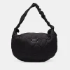 Fabienne Chapot Fab Nylon Bag> Tassen