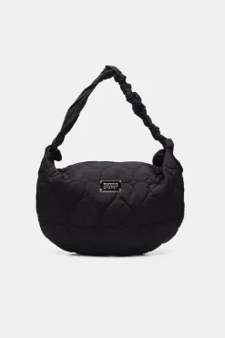 Fabienne Chapot Fab Nylon Bag> Tassen