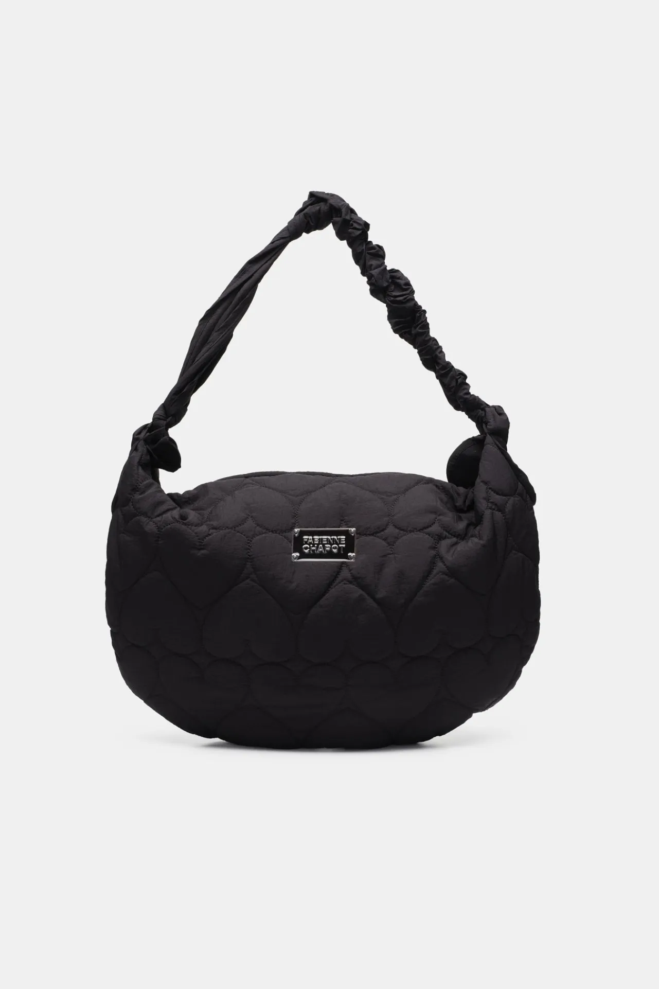Fabienne Chapot Fab Nylon Bag> Tassen