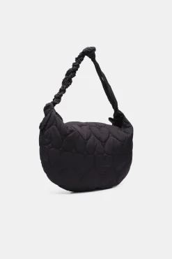 Fabienne Chapot Fab Nylon Bag> Tassen