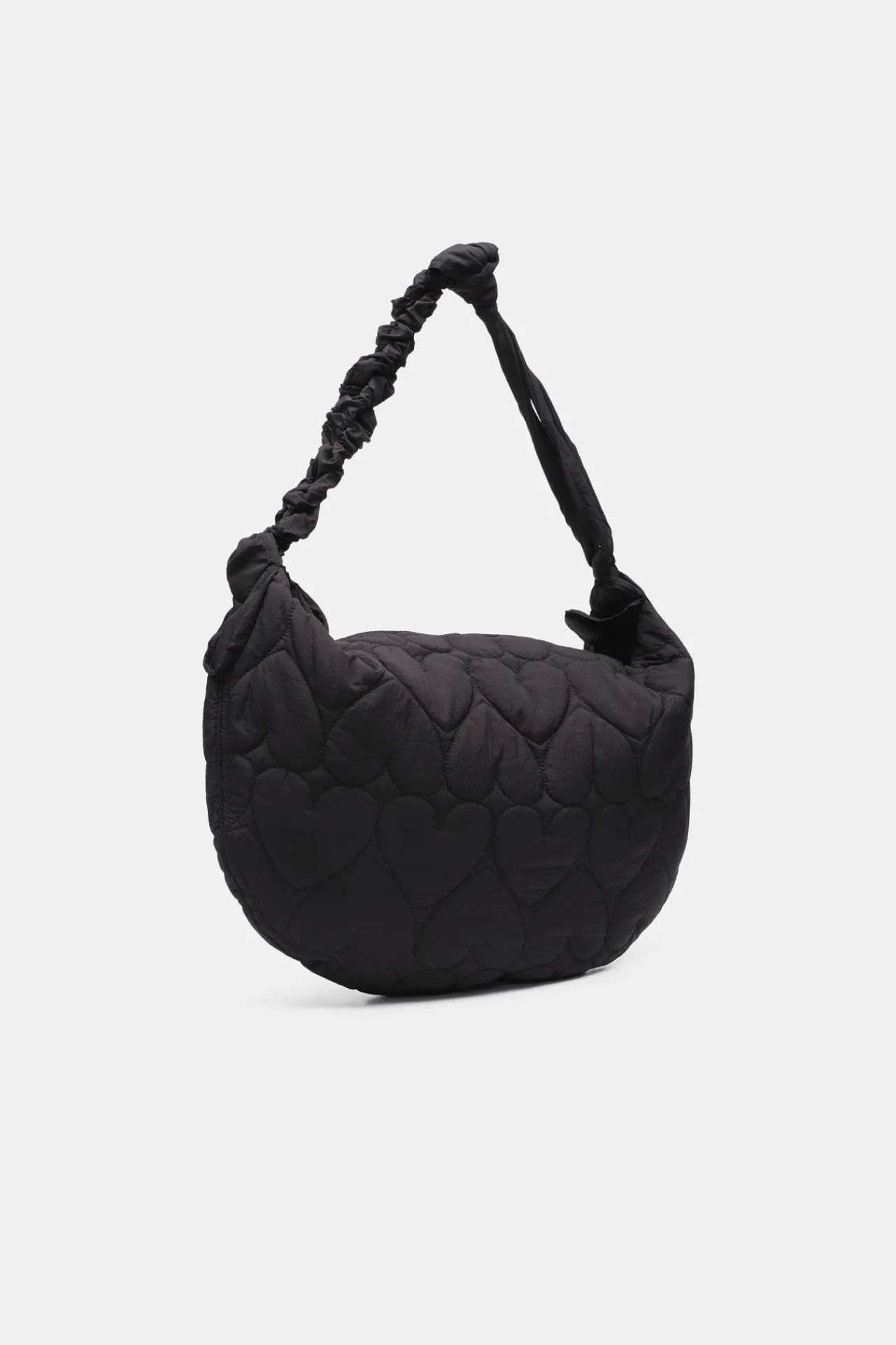Fabienne Chapot Fab Nylon Bag> Tassen