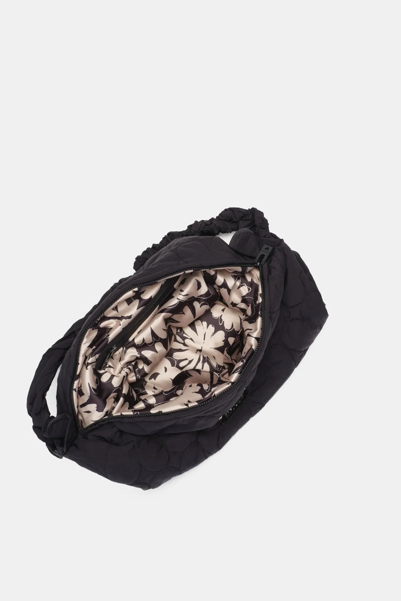 Fabienne Chapot Fab Nylon Bag> Tassen