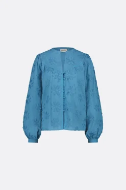 Fabienne Chapot Fiore Blouse><noscript><img width=