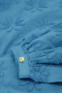 Fabienne Chapot Fiore Blouse><noscript><img width=