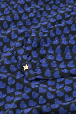 Fabienne Chapot Frida Blouse><noscript><img width=