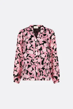 Fabienne Chapot Frida Blouse><noscript><img width=