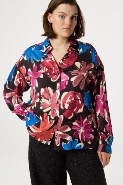 Fabienne Chapot Gabriel Blouse> More Responsible Styles|Blouses