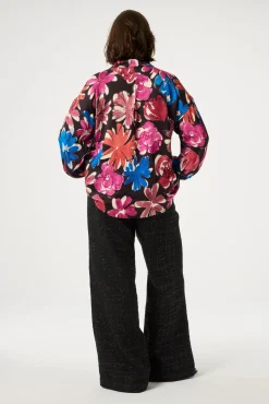 Fabienne Chapot Gabriel Blouse><noscript><img width=