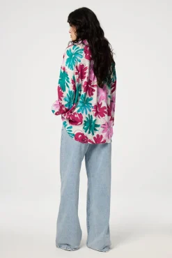 Fabienne Chapot Gabriel Blouse><noscript><img width=