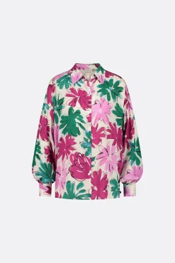 Fabienne Chapot Gabriel Blouse><noscript><img width=