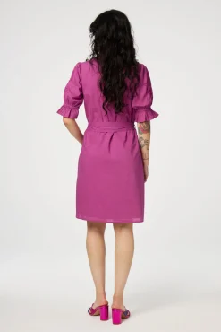 Fabienne Chapot George Dress><noscript><img width=