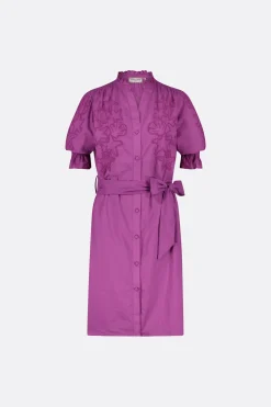 Fabienne Chapot George Dress><noscript><img width=