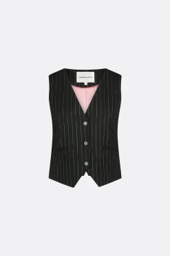 Fabienne Chapot Gigi Gilet><noscript><img width=