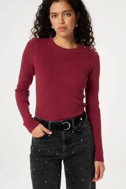 Fabienne Chapot Hammered Star Belt> Riemen
