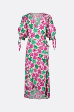 Fabienne Chapot Hannah Dress><noscript><img width=
