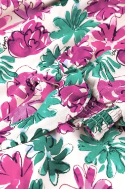 Fabienne Chapot Hannah Dress><noscript><img width=