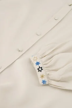 Fabienne Chapot Harry Blouse><noscript><img width=