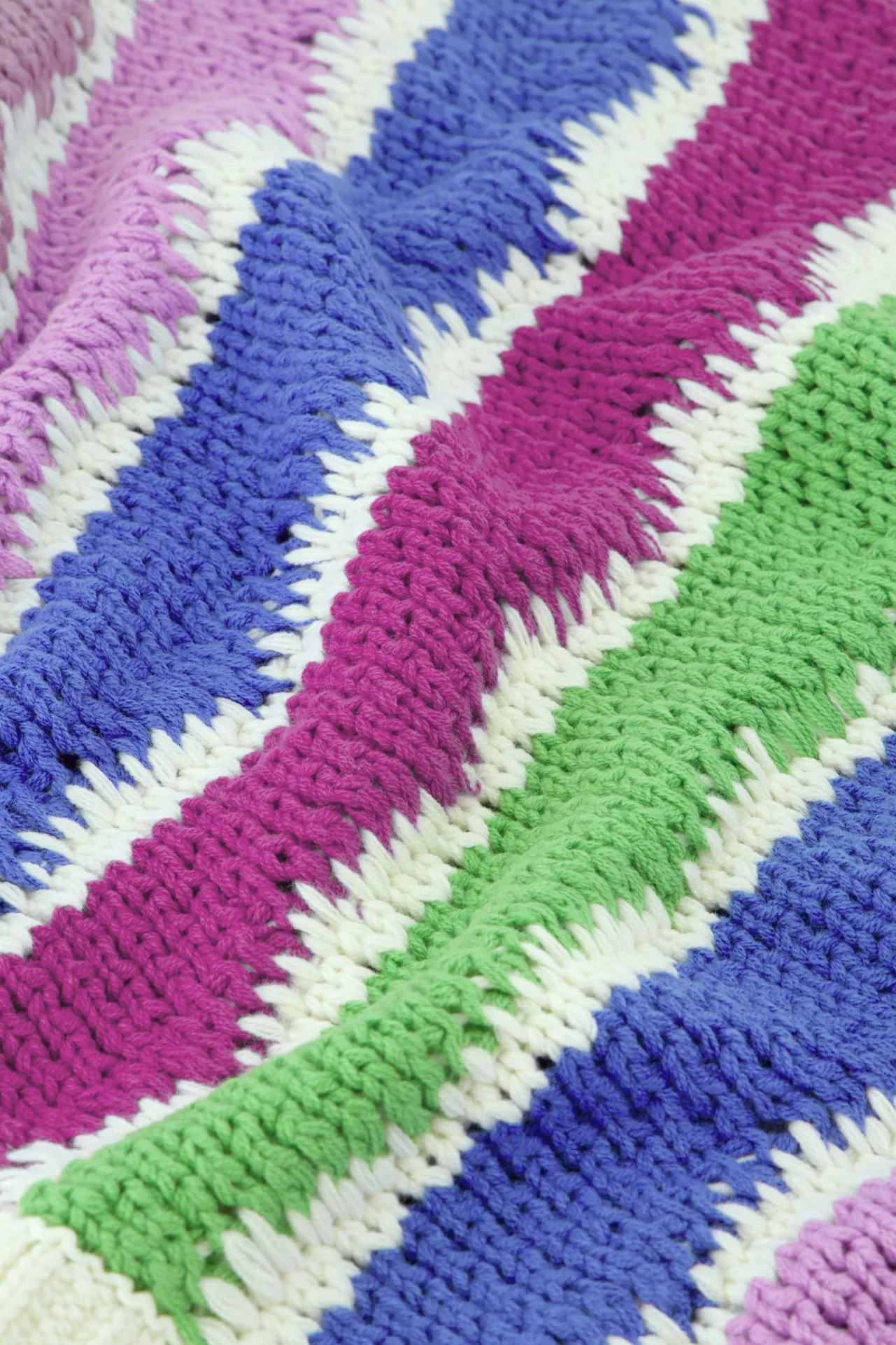 Fabienne Chapot Heath Pullover> Truien & Vesten