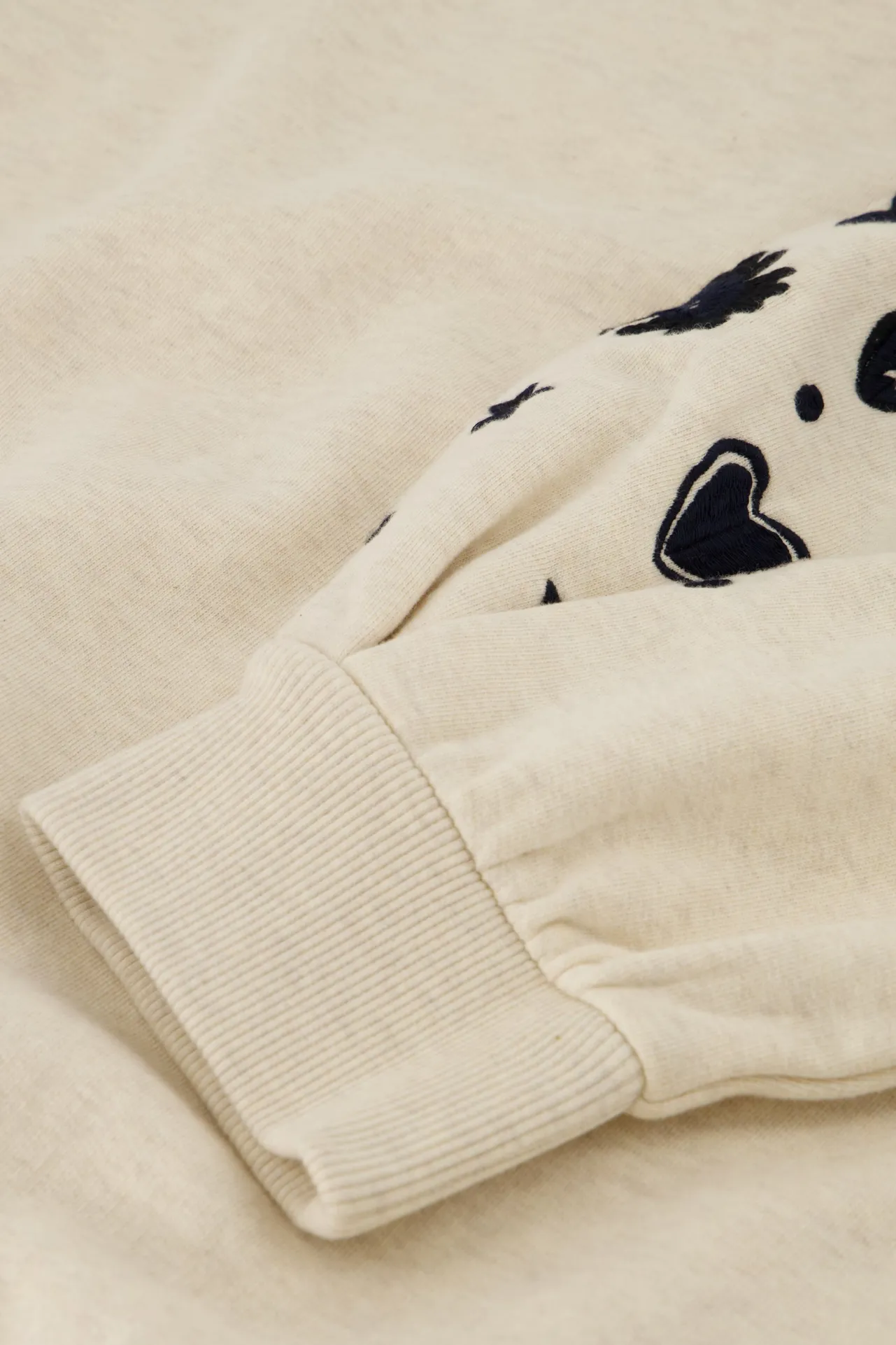 Fabienne Chapot Henriette Sweater> More Responsible Styles|Truien & Vesten