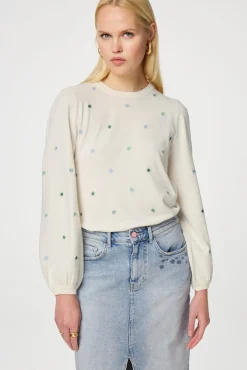 Fabienne Chapot Hilly Multi Pullover> More Responsible Styles|Truien & Vesten