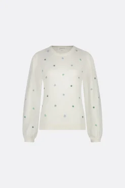 Fabienne Chapot Hilly Multi Pullover><noscript><img width=