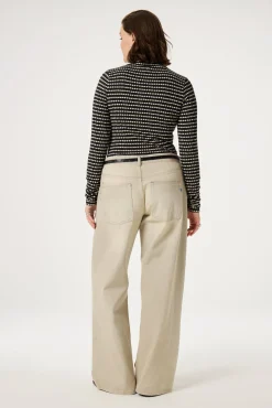 Fabienne Chapot Jade Top><noscript><img width=