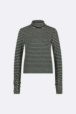 Fabienne Chapot Jade Top><noscript><img width=