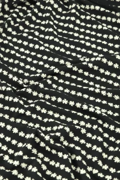 Fabienne Chapot Jade Top><noscript><img width=