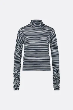 Fabienne Chapot Jade Top><noscript><img width=