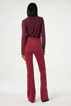 Fabienne Chapot Jane Top><noscript><img width=