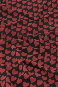 Fabienne Chapot Jane Top><noscript><img width=