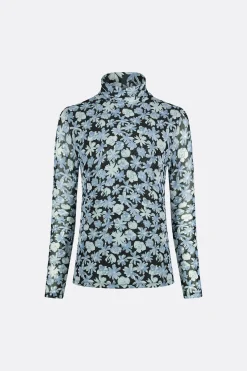 Fabienne Chapot Jane Top><noscript><img width=