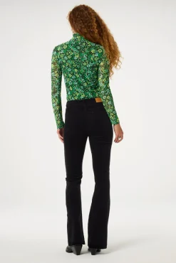 Fabienne Chapot Jane Top><noscript><img width=