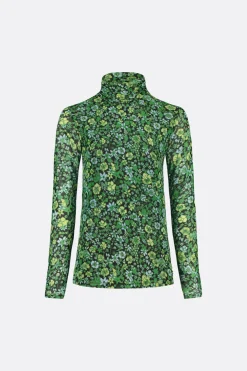 Fabienne Chapot Jane Top><noscript><img width=