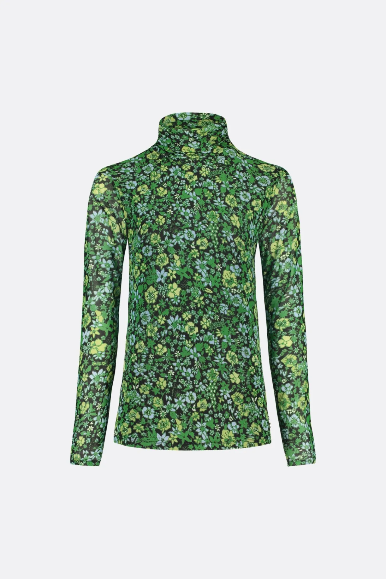 Fabienne Chapot Jane Top> More Responsible Styles|Tops & T-Shirts
