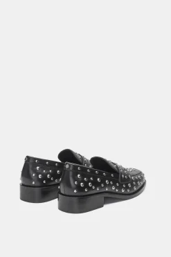 Fabienne Chapot Jim Loafer><noscript><img width=