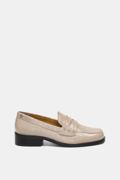 Fabienne Chapot Jim Loafer> Loafers