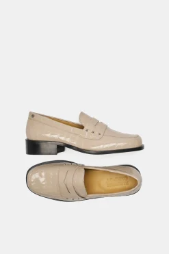 Fabienne Chapot Jim Loafer><noscript><img width=