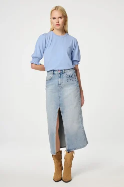 Fabienne Chapot Jolly Pullover> More Responsible Styles|Truien & Vesten