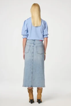 Fabienne Chapot Jolly Pullover><noscript><img width=