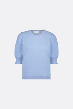 Fabienne Chapot Jolly Pullover><noscript><img width=