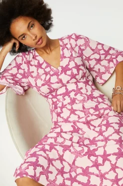 Fabienne Chapot Jonne Dress> Jurken