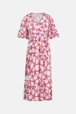 Fabienne Chapot Jonne Dress><noscript><img width=
