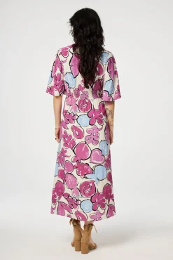 Fabienne Chapot Jonne Dress><noscript><img width=