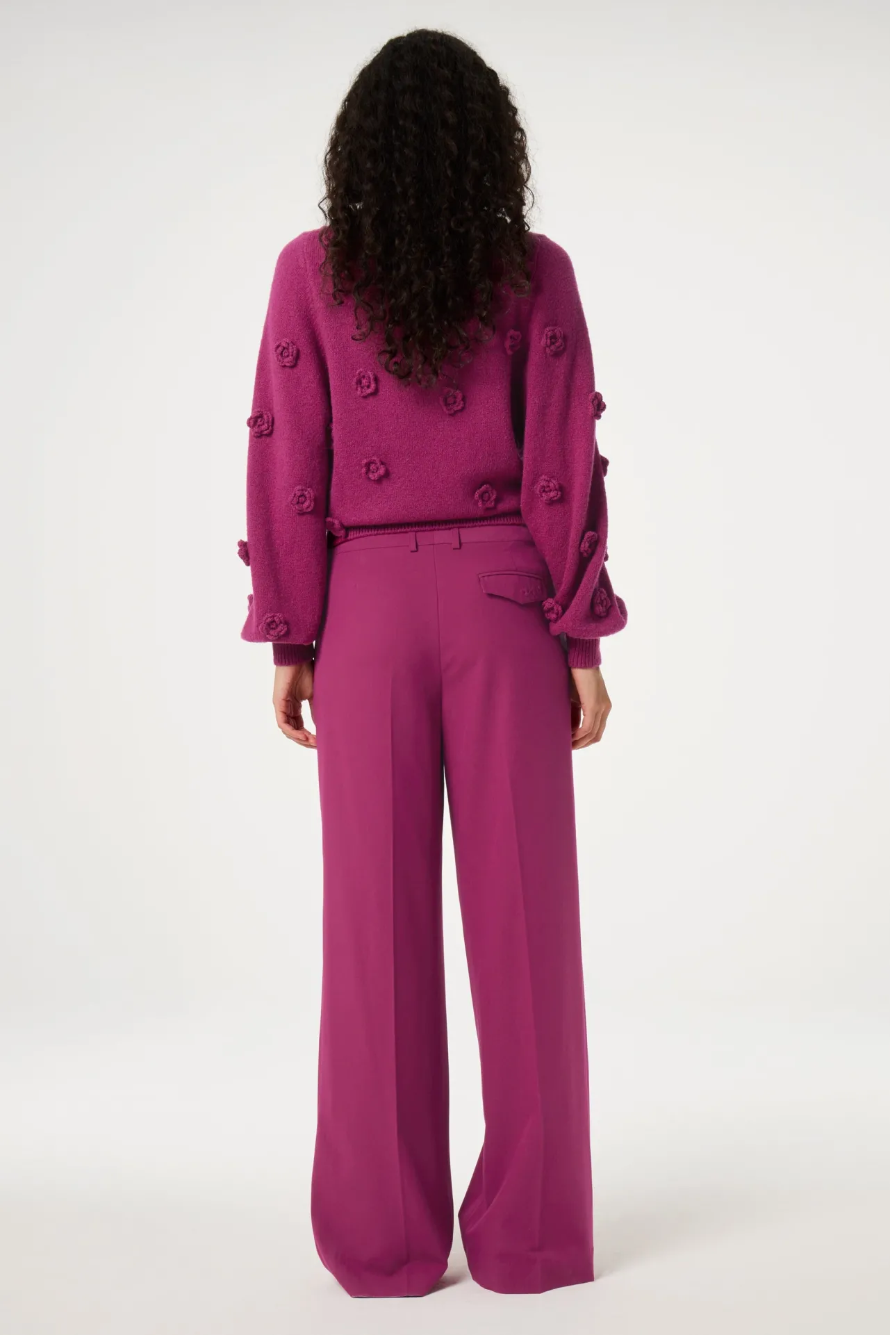 Fabienne Chapot Josefin Pullover> Truien & Vesten