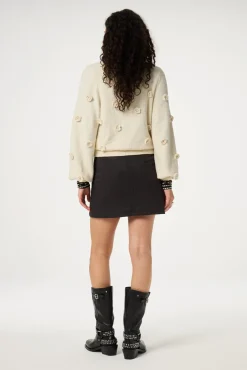 Fabienne Chapot Josefin Pullover><noscript><img width=