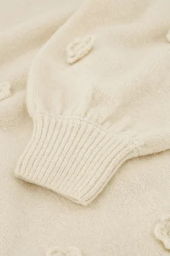 Fabienne Chapot Josefin Pullover><noscript><img width=